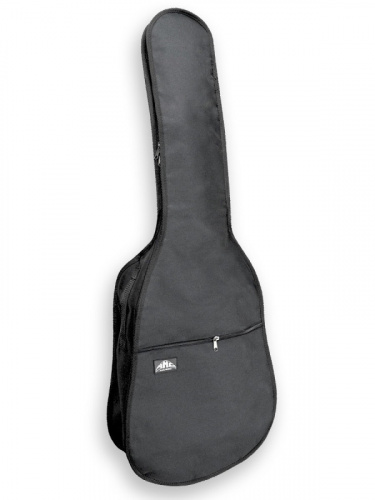 AMC ГК2 Чехол для классической гитары, мягкий