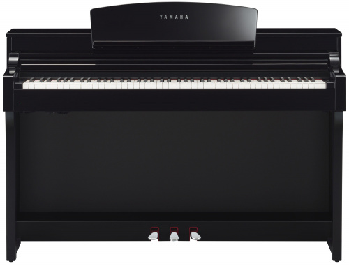 YAMAHA CSP-150PE Цифровое пианино