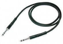 Neutrik NKTT-03GN кабель с разъемами Bantam, зеленый, длина 30см