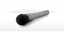 JTS SX-8 Микрофон вокальный