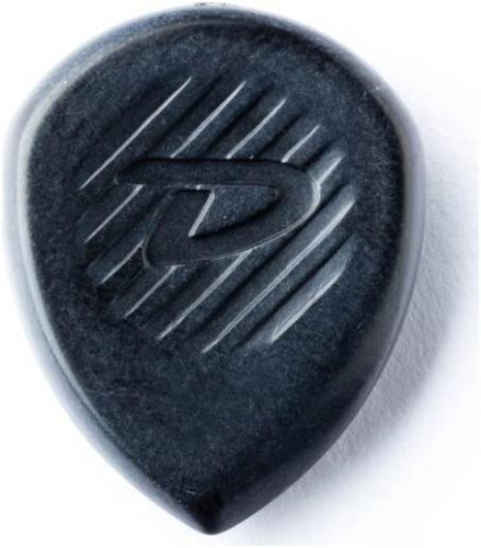 Dunlop 477P305 Упаковка 3 шт. медиаторов Primetone Pointed 3мм