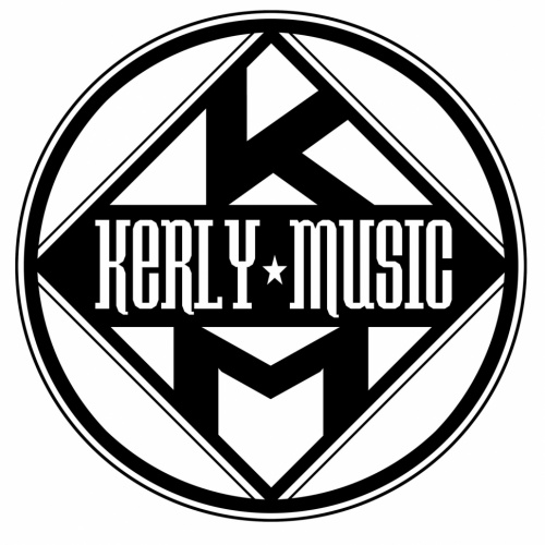 KERLY KPCA-1152 струны для акустической гитары