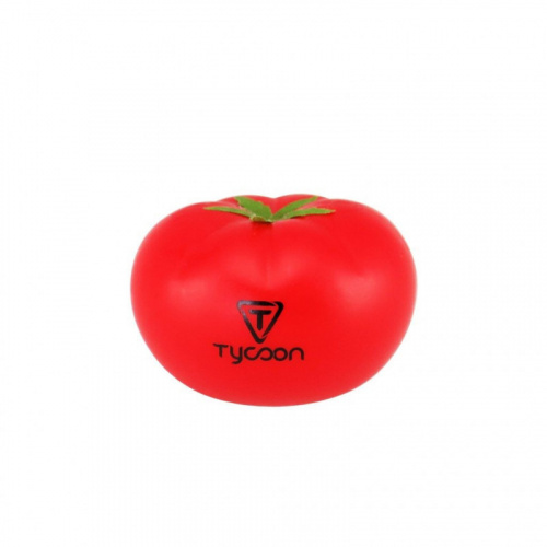 TYCOON TV-T Шейкер-томат