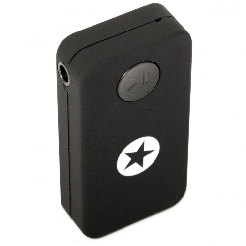 Blackstar Tone:Link Приемный модуль Bluetooth AUDIO c коммутацией фото 3