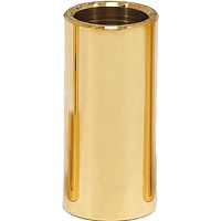 Dunlop 224 слайд 22х29х60, латунь, тяжёлый
