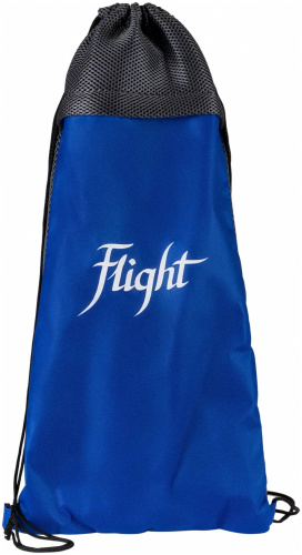 FLIGHT ULTRA S-40 Flower укулеле сопрано,серия Ultra,поликарбонат армированный.Белый/цветый.Рюкзак фото 12