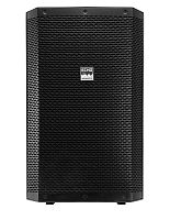 Echo Acoustic EX115P активная акустическая система