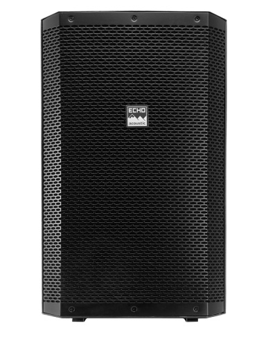 Echo Acoustic EX115P активная акустическая система