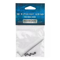 Rockboard RBO B MOD SCREWS MOD Replacment Screws, 2 pcs.