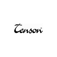TENSON струны для классической гитары (нейлон. 028-044. Normal Tension) (F600500)