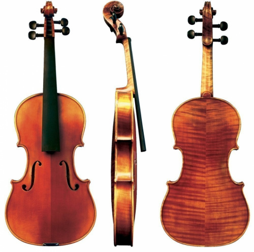GEWA Violin Maestro 6 Скрипка 1/4 (GS400074100)