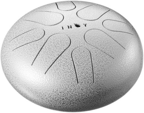 INOY Standart Classic22 с чехлом Барабан язычковый Глюкофон