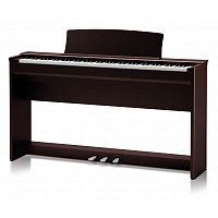 Kawai CL36R цифровое пианино/Цвет палисандр мат./Клавиши пластик/Мех. RHA/Нет клавиатурной крышки