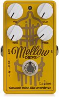 CALINE CP-502 Педаль эффектов Overdrive