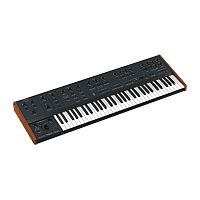 Behringer UB-Xa аналоговый синтезатор