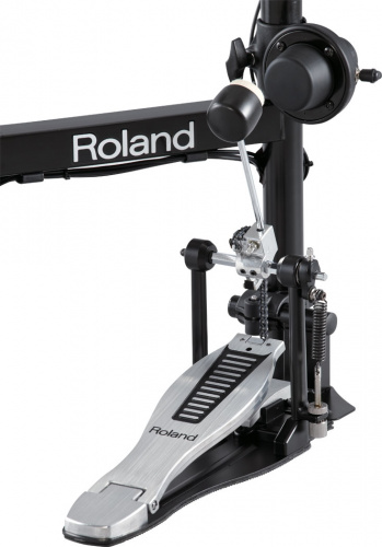 Roland TD-4KP портативная ударная установка фото 3