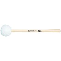 Vic Firth MB3S колотушка для маршевого бас-барабана