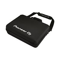 PIONEER DJC-S9 BAG Сумка для DJM-S9