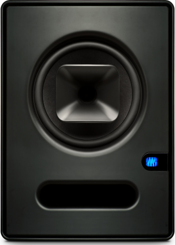 PreSonus Sceptre S6 активный студийный монитор (bi-amp) 6,25"+1" 90+90Вт 42-23000Гц 109дБ(пик) фото 2