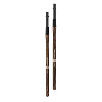PROMARK PMHRN HYBRID ROD NYLON родсы, размер рукоятки 2B, пластиковые прутья