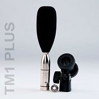 Audix TM1Plus Конденсаторный измерительный микрофон