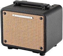 IBANEZ T15II TROUBADOUR ACOUSTIC AMPLIFIER усилитель для акустической гитары