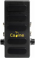 CALINE CP-31P Педаль эффектов