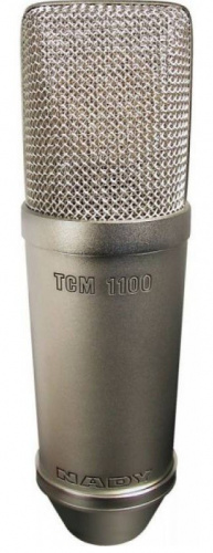 Nady TCM 1100 KIT