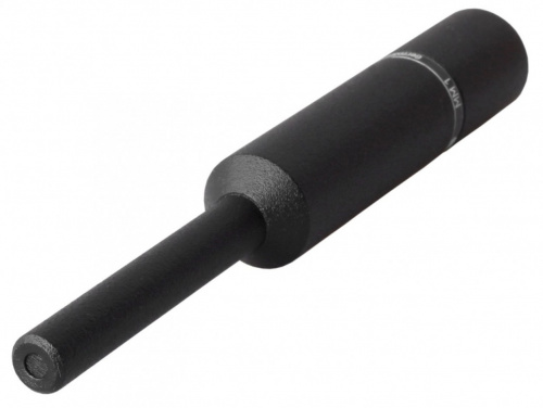 beyerdynamic MM 1 449350 Измерительный микрофон для систем измерения уровня давления, реверберации и т.д. фото 2