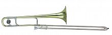 ROY BENSON TT-227 тенор тромбон