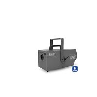Antari IP-3000 профессиональная дым-машина с классом защиты IP64, 2500Вт, DMX, радио ДУ