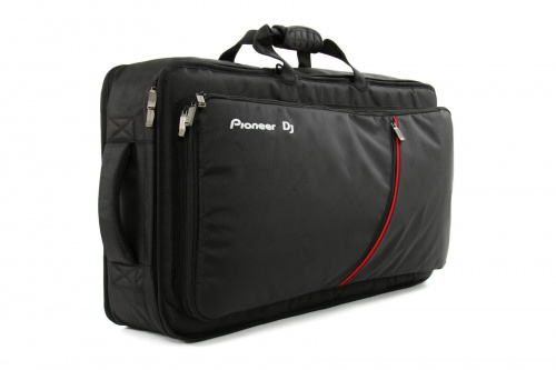 Pioneer DJC-SC5 сумка-чехол для DDJ-SX DDJ-T1 DDJ-S1 фото 4