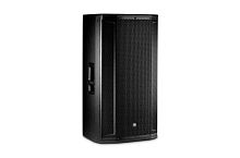 JBL SRX835P активная трёхполосная акустическая система, 2000Вт, SPL 137дБ