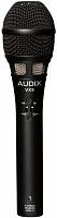 Audix VX5 Вокальный конденсаторный микрофон, суперкардиоида