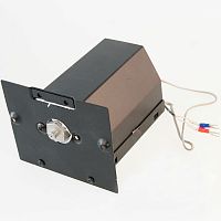 Antari Z-800 II E-H-1 нагревательный элемент для Z-800 II и W-508
