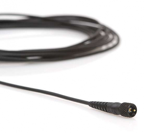 DPA DAO6015 кабель удлинительный для BLM4060 3м черный