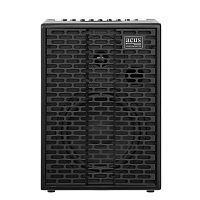 Acus One ForStrings 8Ferdi Black Комбо для акустической гитары 8", 140Вт