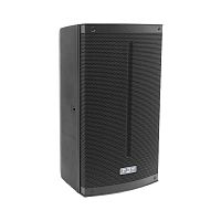 FBT X-LITE 110 двухполосная пассивная акустическая система, 175 Вт, 8 Ом, 65 Гц 20кГц, SPL 124 д