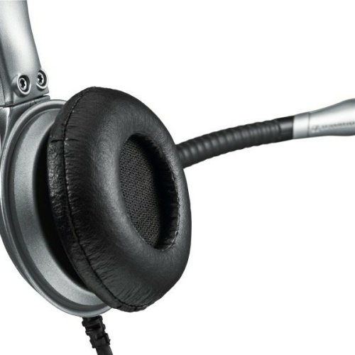 Sennheiser SH 330 моно-гарнитура фото 2