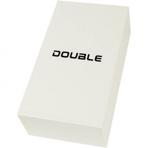 X2 DOUBLE A2U пьезозвукосниматель для укулеле с микрофоном, регуляторы громкости и микрофона фото 2