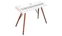 Arturia Wooden Legs Стойка для KeyLab 88 MKII, AstroLab, PolyBrute и PolyBrute 12
