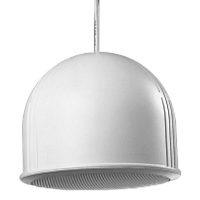 BXB WS-652T Подвесная купольная акустическая система 6.5", 20W, 100V, 80Гц-15кГц