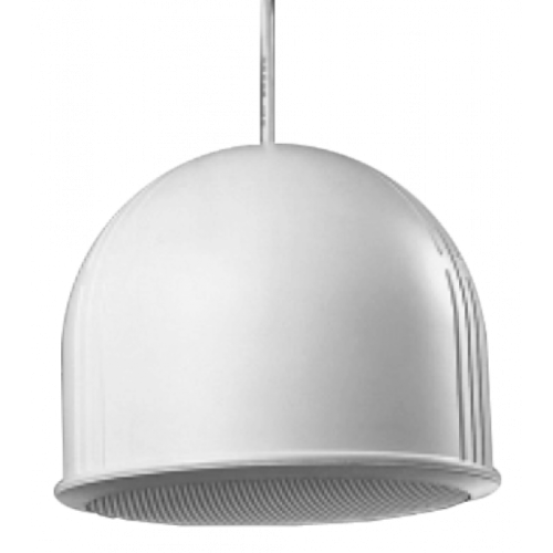BXB WS-652T Подвесная купольная акустическая система 6.5", 20W, 100V, 80Гц-15кГц
