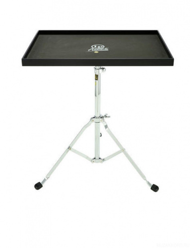 LP LPA521 Percussion table Aspire Стол для перкуссии (LP870770) фото 3