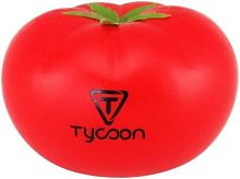 TYCOON TV-T Шейкер-томат