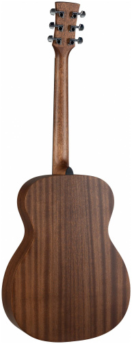 ADLER OM10-SM Гитара акустическая шестиструнная фото 8