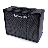 Blackstar ID:CORE40 V3 Моделирующий комбоусилитель. 40W Stereo. 12 эффектов. USB.