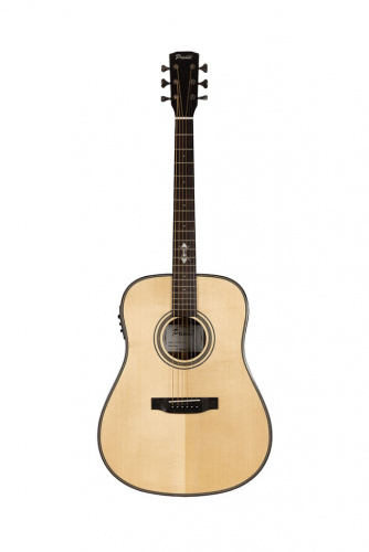 PRIMA MAG218Q гитара электроакустическая (127804)