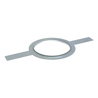 Tannoy CVS6 Plaster ring Монтажное кольцо для потолочных громкоговорителей CMS601, CVS6