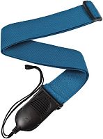 PLANET WAVES PWSPA 202 Ремень для гитары